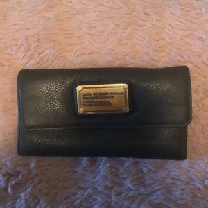 Marc Jacobs Wallet